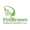 ViniBrawn Healthcare Solutions